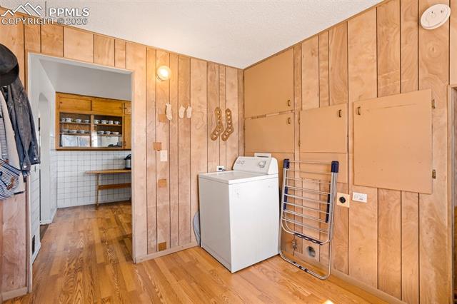 MLS Image for 1021  8th  ,Calhan, Colorado