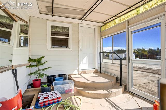MLS Image for 1021  8th  ,Calhan, Colorado