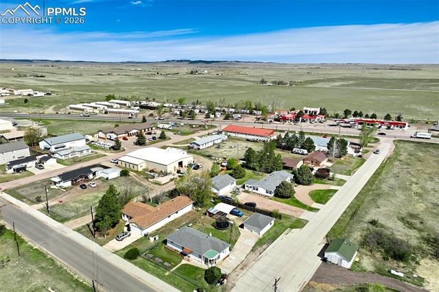MLS Image for 1021  8th  ,Calhan, Colorado