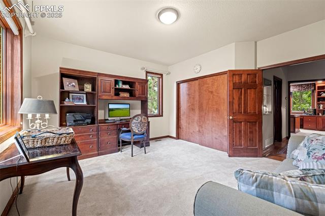 MLS Image for 5540  Jarman  ,Colorado Springs, Colorado