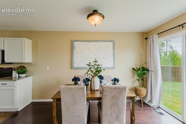 MLS Image for 1235  Lords Hill  ,Fountain, Colorado