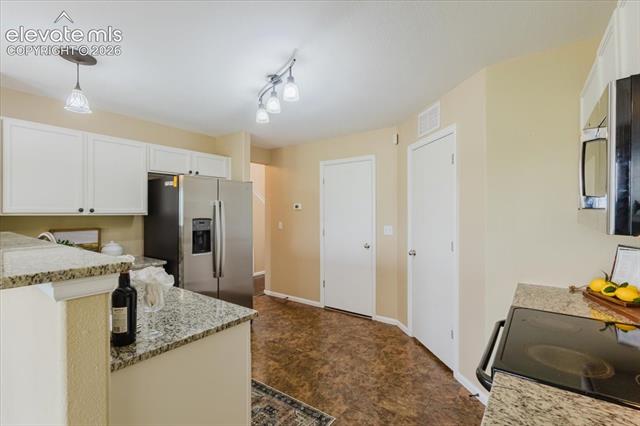 MLS Image for 1235  Lords Hill  ,Fountain, Colorado