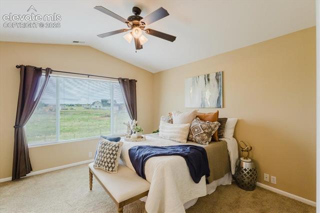 MLS Image for 1235  Lords Hill  ,Fountain, Colorado