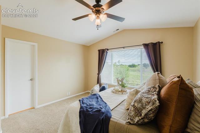 MLS Image for 1235  Lords Hill  ,Fountain, Colorado