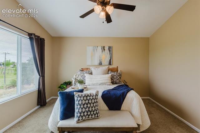 MLS Image for 1235  Lords Hill  ,Fountain, Colorado