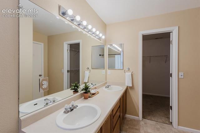 MLS Image for 1235  Lords Hill  ,Fountain, Colorado