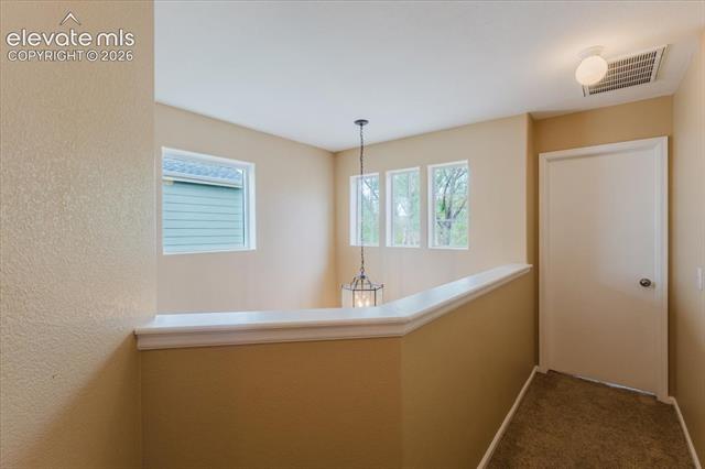 MLS Image for 1235  Lords Hill  ,Fountain, Colorado