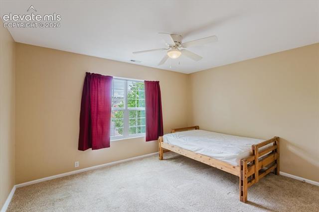 MLS Image for 1235  Lords Hill  ,Fountain, Colorado