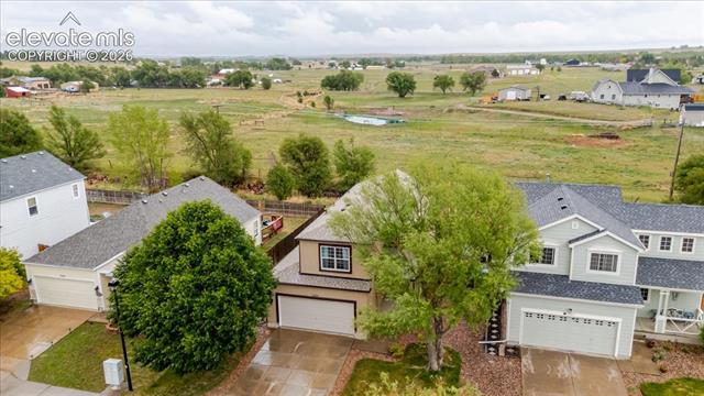 MLS Image for 1235  Lords Hill  ,Fountain, Colorado