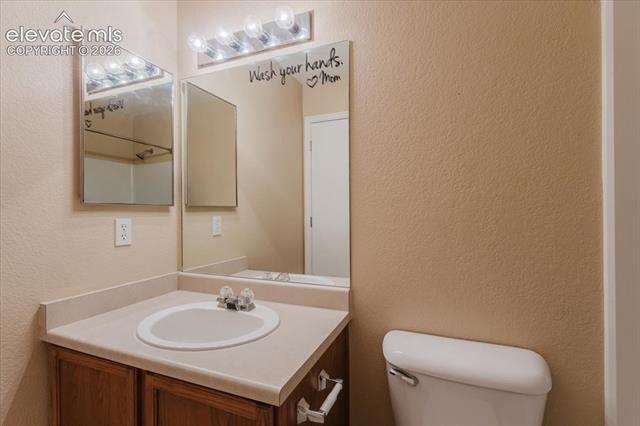 MLS Image for 1235  Lords Hill  ,Fountain, Colorado