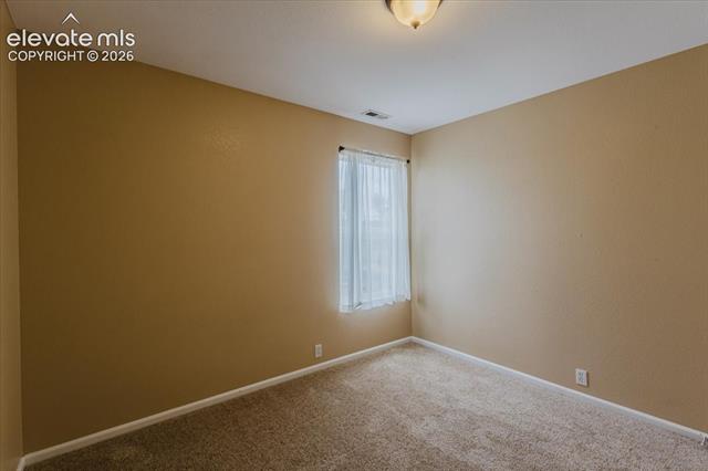 MLS Image for 1235  Lords Hill  ,Fountain, Colorado