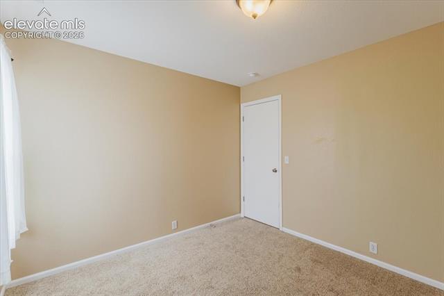 MLS Image for 1235  Lords Hill  ,Fountain, Colorado