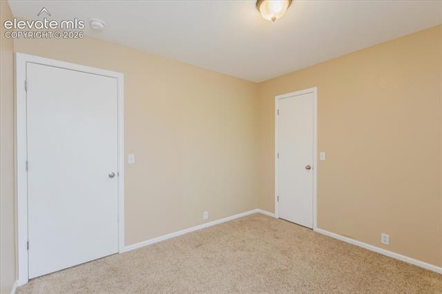 MLS Image for 1235  Lords Hill  ,Fountain, Colorado