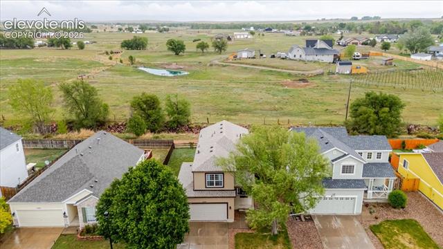 MLS Image for 1235  Lords Hill  ,Fountain, Colorado