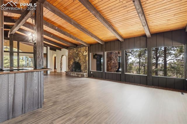 MLS Image for 15061  Pleasant View  ,Colorado Springs, Colorado