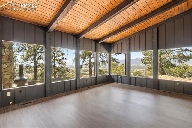 MLS Image for 15061  Pleasant View  ,Colorado Springs, Colorado