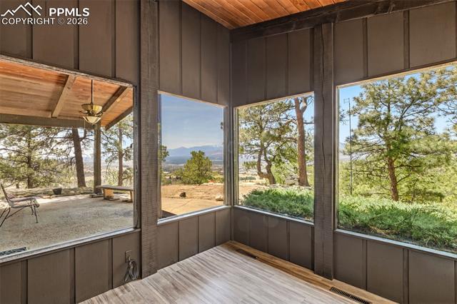 MLS Image for 15061  Pleasant View  ,Colorado Springs, Colorado