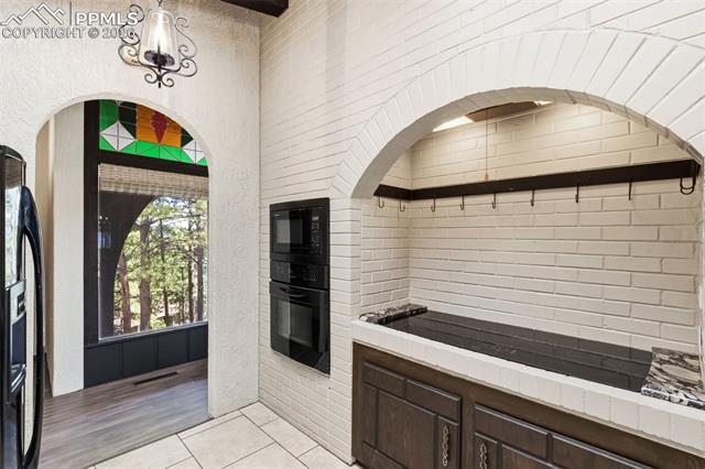 MLS Image for 15061  Pleasant View  ,Colorado Springs, Colorado