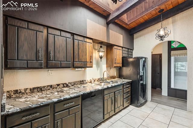 MLS Image for 15061  Pleasant View  ,Colorado Springs, Colorado