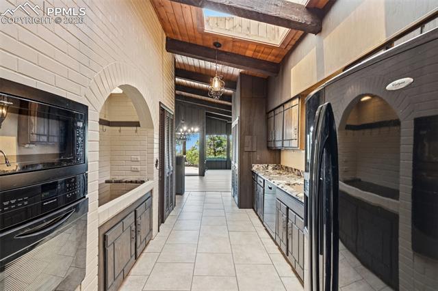 MLS Image for 15061  Pleasant View  ,Colorado Springs, Colorado
