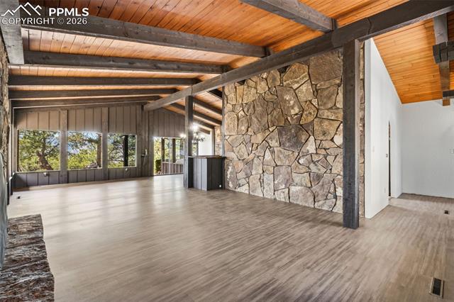 MLS Image for 15061  Pleasant View  ,Colorado Springs, Colorado