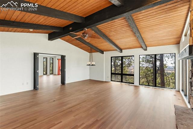 MLS Image for 15061  Pleasant View  ,Colorado Springs, Colorado