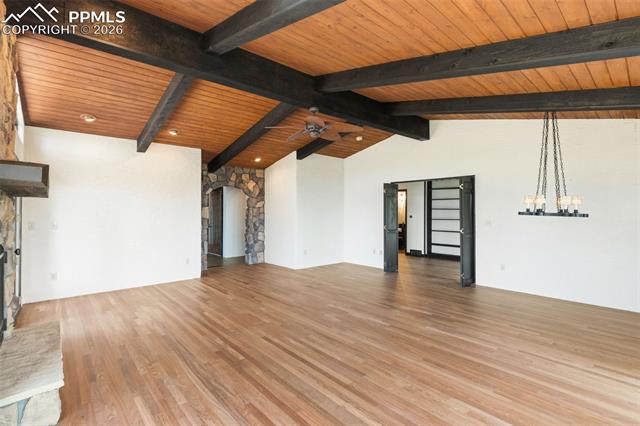MLS Image for 15061  Pleasant View  ,Colorado Springs, Colorado