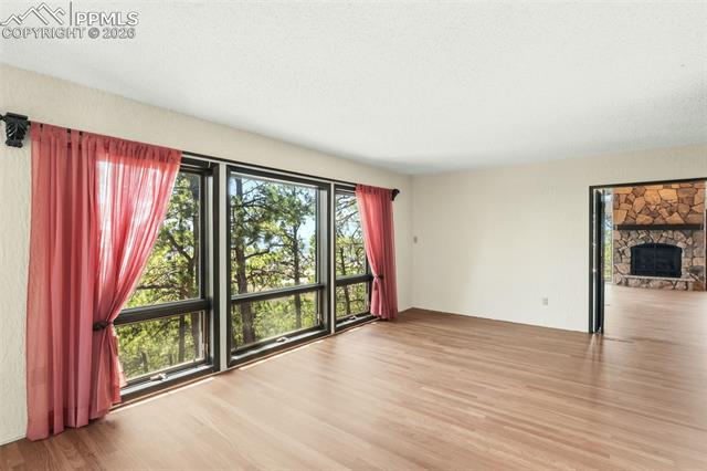 MLS Image for 15061  Pleasant View  ,Colorado Springs, Colorado