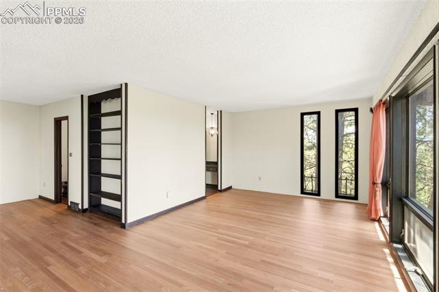 MLS Image for 15061  Pleasant View  ,Colorado Springs, Colorado