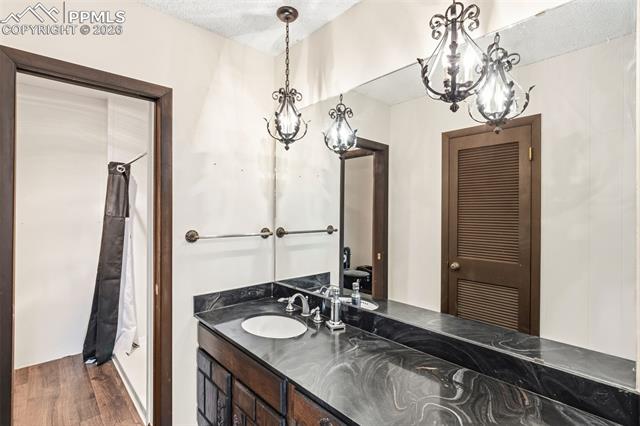 MLS Image for 15061  Pleasant View  ,Colorado Springs, Colorado