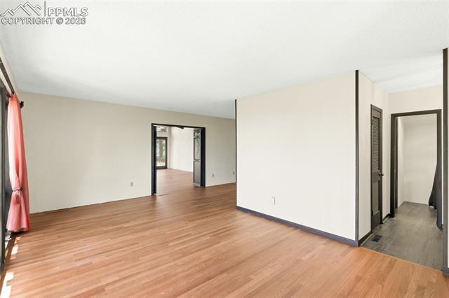 MLS Image for 15061  Pleasant View  ,Colorado Springs, Colorado
