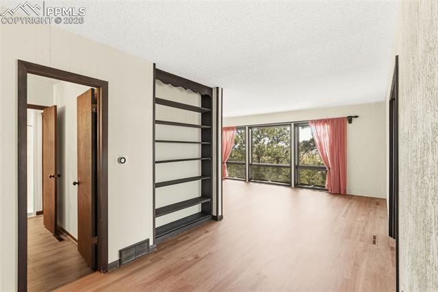 MLS Image for 15061  Pleasant View  ,Colorado Springs, Colorado