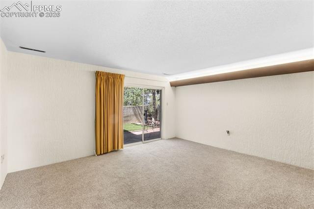 MLS Image for 15061  Pleasant View  ,Colorado Springs, Colorado