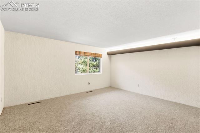 MLS Image for 15061  Pleasant View  ,Colorado Springs, Colorado