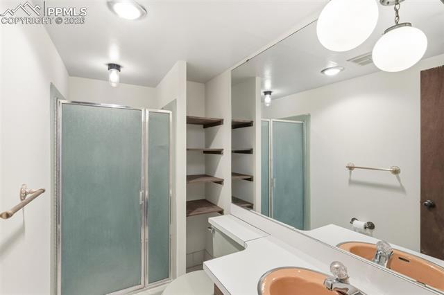 MLS Image for 15061  Pleasant View  ,Colorado Springs, Colorado
