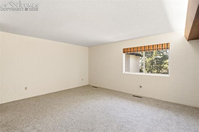 MLS Image for 15061  Pleasant View  ,Colorado Springs, Colorado