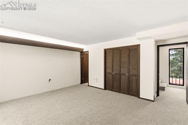 MLS Image for 15061  Pleasant View  ,Colorado Springs, Colorado
