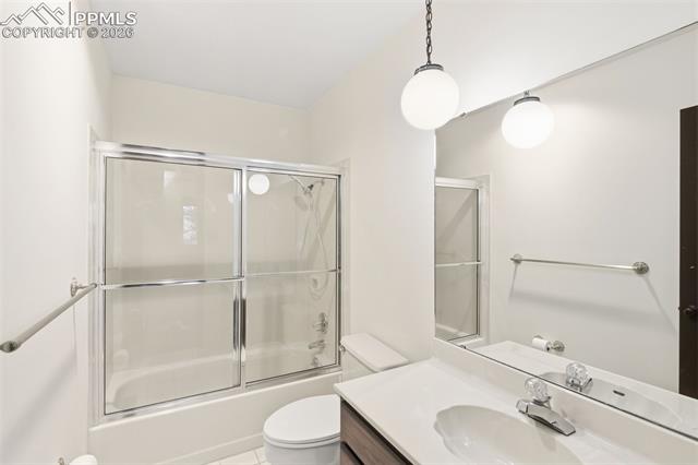 MLS Image for 15061  Pleasant View  ,Colorado Springs, Colorado