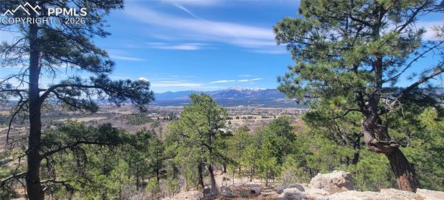 MLS Image for 15061  Pleasant View  ,Colorado Springs, Colorado