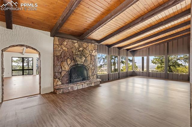 MLS Image for 15061  Pleasant View  ,Colorado Springs, Colorado