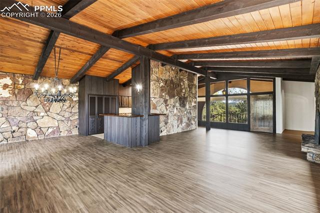 MLS Image for 15061  Pleasant View  ,Colorado Springs, Colorado
