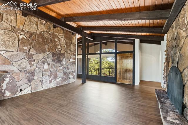 MLS Image for 15061  Pleasant View  ,Colorado Springs, Colorado