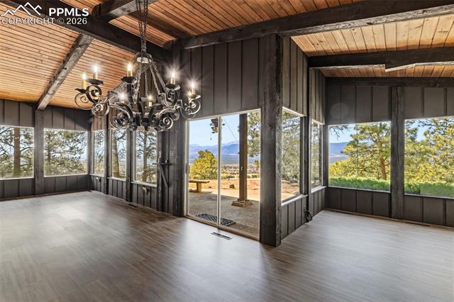 MLS Image for 15061  Pleasant View  ,Colorado Springs, Colorado