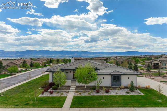 13454  Drytown  , colorado springs  House Search MLS Picture