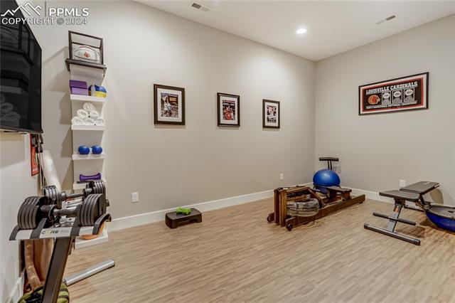 MLS Image for 13454  Drytown  ,Colorado Springs, Colorado