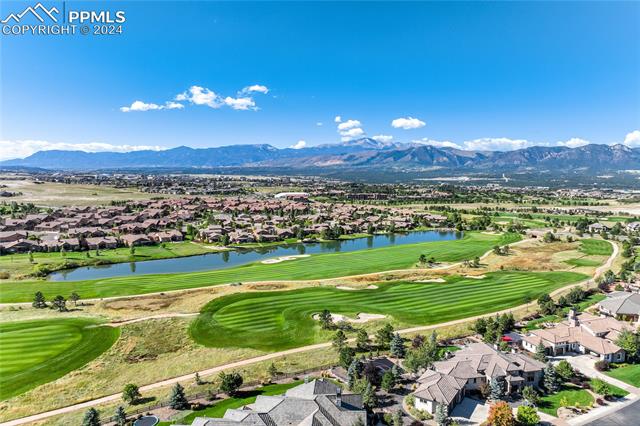 MLS Image for 13454  Drytown  ,Colorado Springs, Colorado