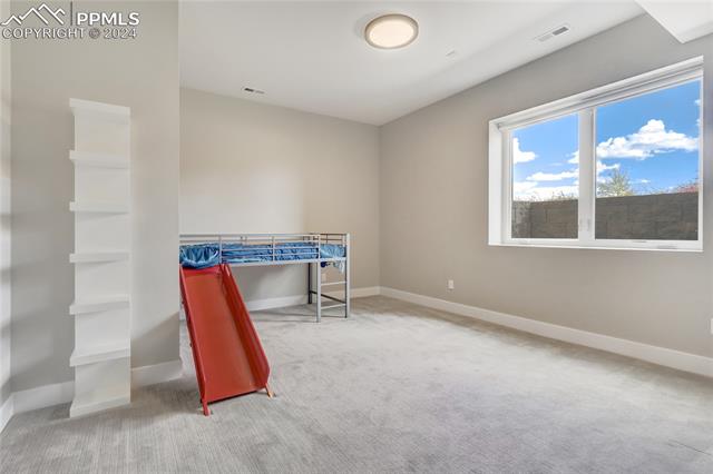 MLS Image for 13454  Drytown  ,Colorado Springs, Colorado