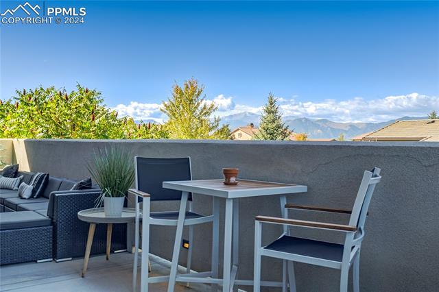 MLS Image for 13454  Drytown  ,Colorado Springs, Colorado