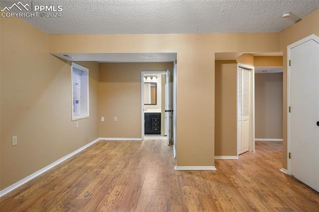 MLS Image for 20405 E Thunder  ,Colorado Springs, Colorado