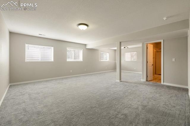 MLS Image for 15110  Copperfield  ,Colorado Springs, Colorado